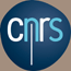 logo cnrs