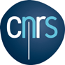 logo cnrs