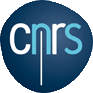 logo cnrs